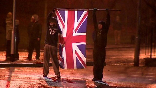 _65239462_flagsboys