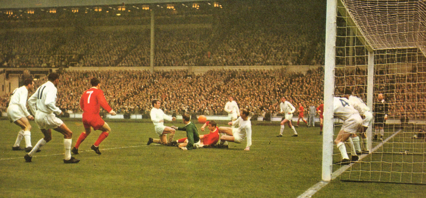 Liverpool Leeds twb22.blogspot-----937 (8)