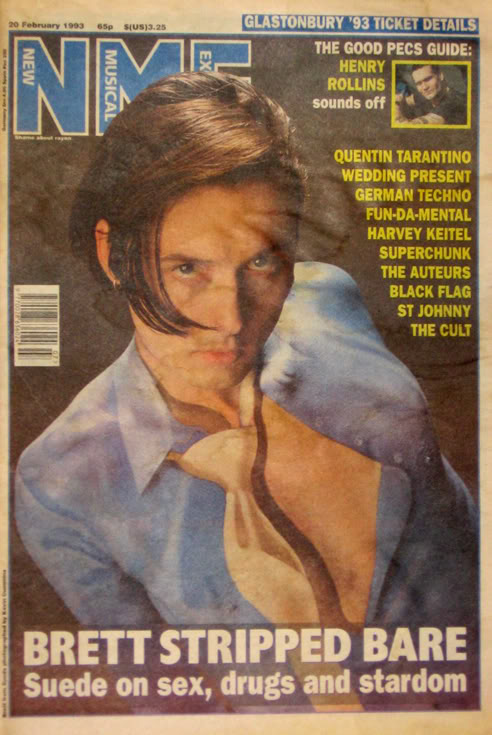 NME20-2-93-1