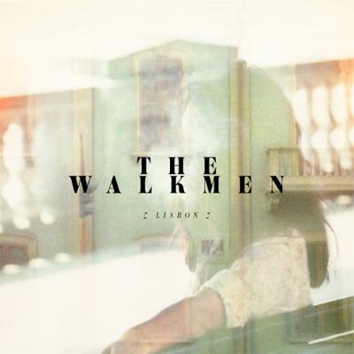 The_Walkmen_1371726257_resize_460x400