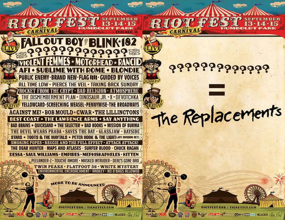 chicago-lineup-june