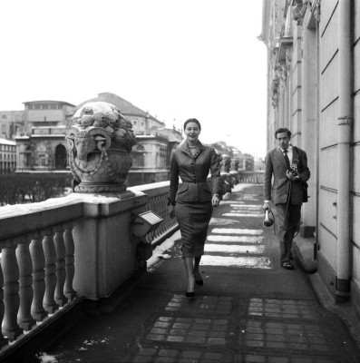 387791_10151744191576203_38003026_n