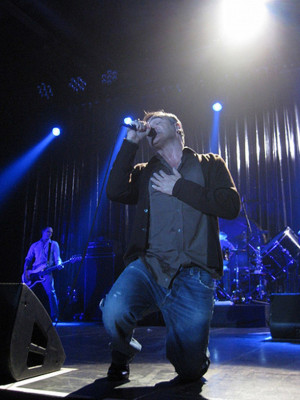 morrissey_live_03