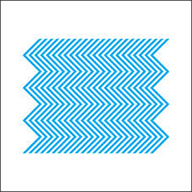 pet-shop-boys-electroic