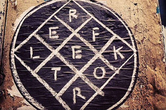 2013Reflektor2_Instargram_060813