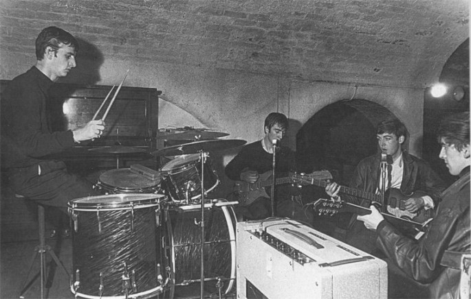 Beatles-First-Picture-All-Together-685x436