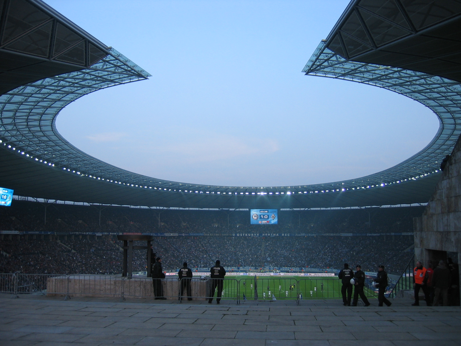 IMG_3021