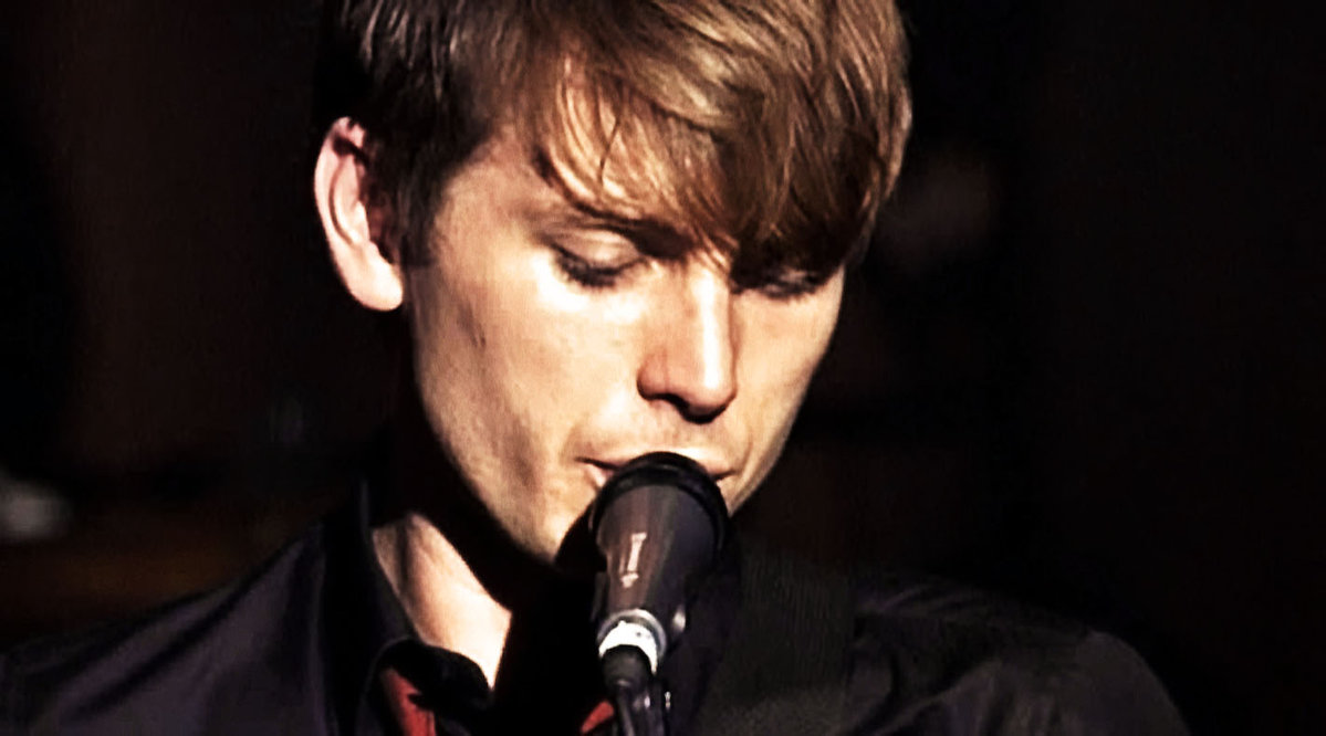 alex_kapranos_by_el_duende-d390fdf