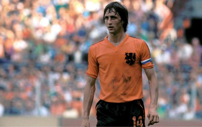 cruyff