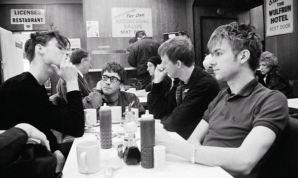 Blur