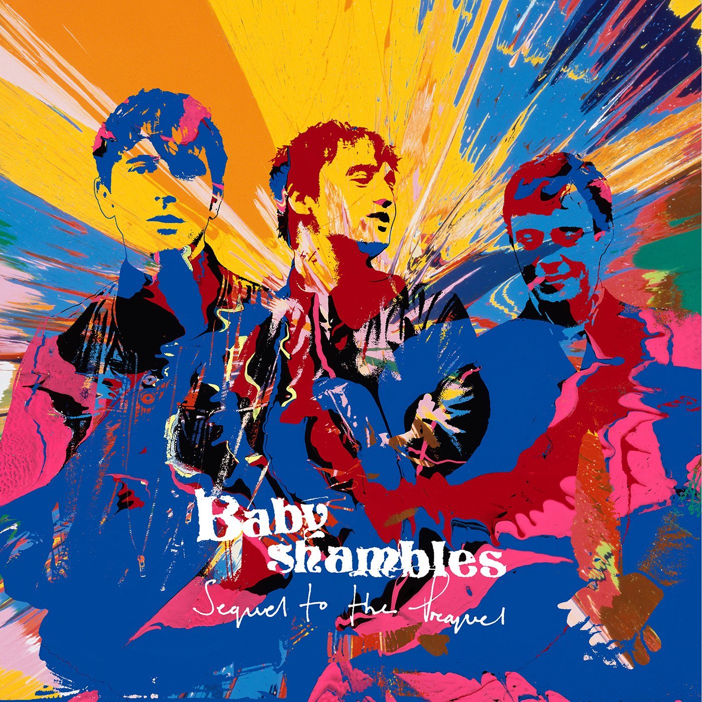 babyshambles_prequeltothesequel_albumcover