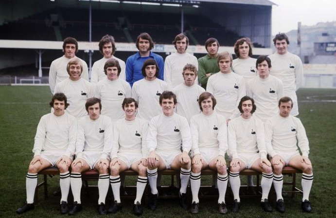 soccer-swansea-city-1971-72-vetch-field