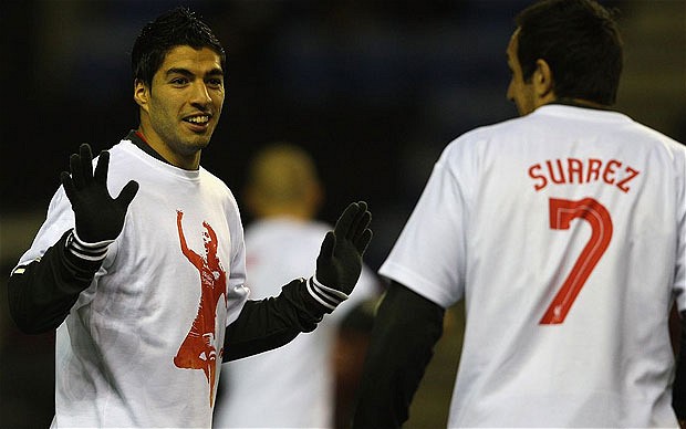 suarez2_2091576b