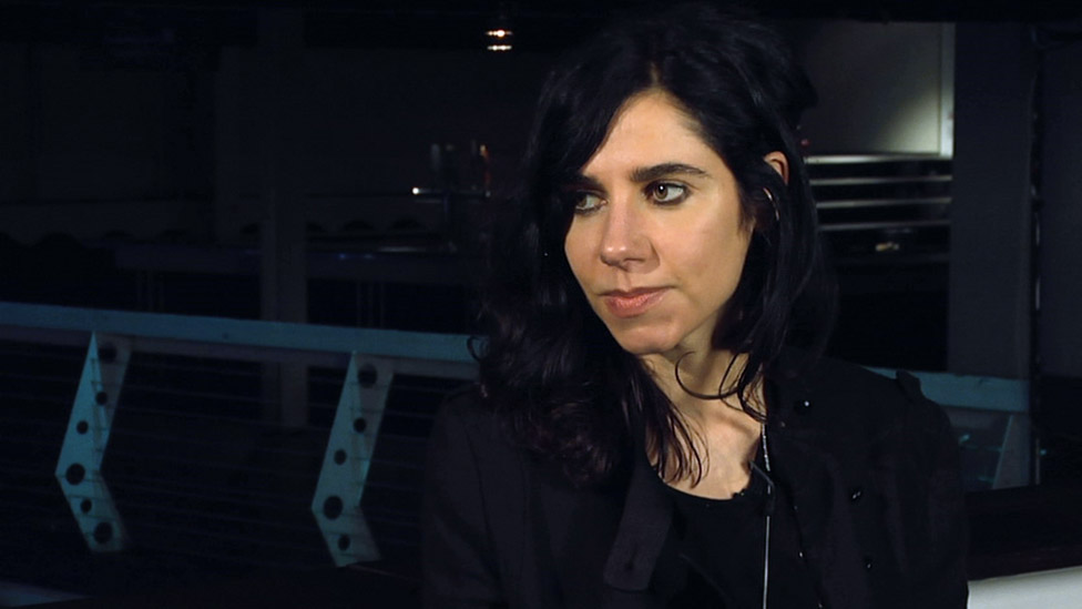 120seconds_pjharvey_976x549