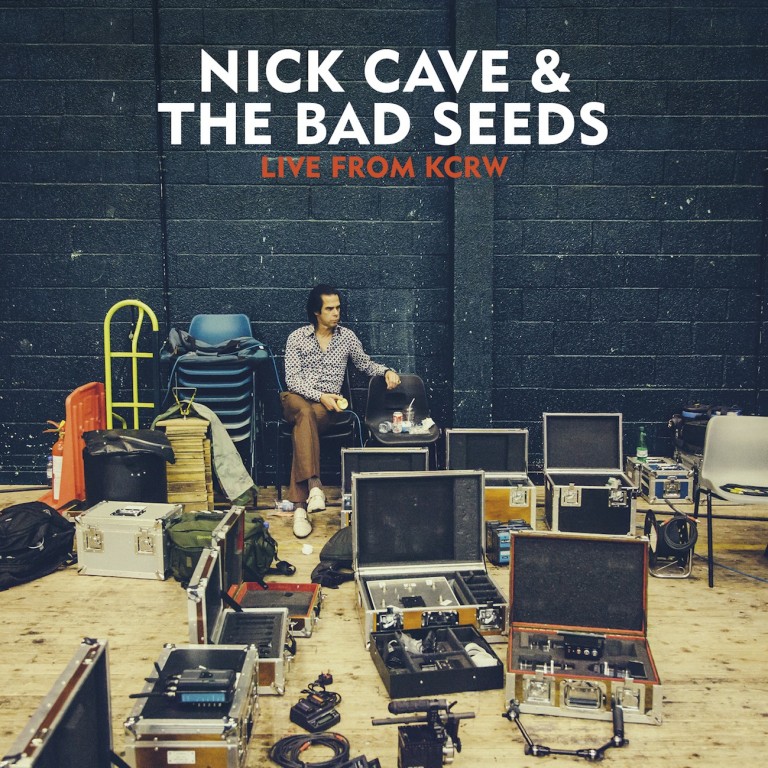NickCave_LiveFromKCRW_Packshot_RGB1-768x768