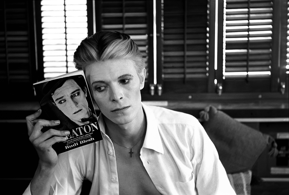 PDN-Bowie-with-Keaton