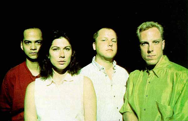 Pixies02