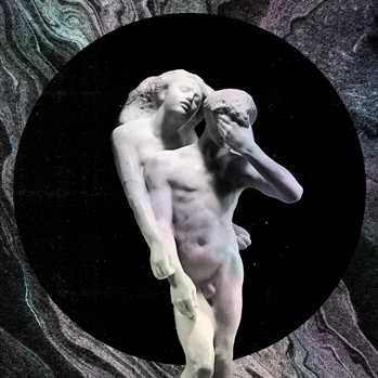arcade_fire_reflektor_cover_p
