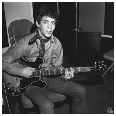 lou-reed-05