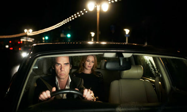 NickCaveKylieDays