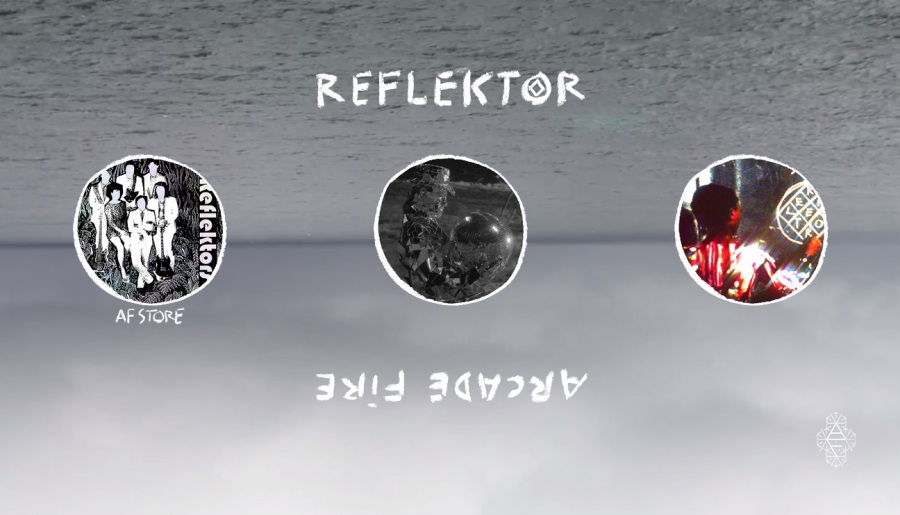 Reflektor-Arcade-Fire-arcade-fire-35704890-900-515