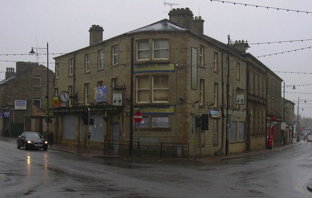haslingden_commercialhotel