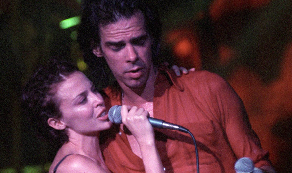 lovesongs-nick-cave-kylie-590x350