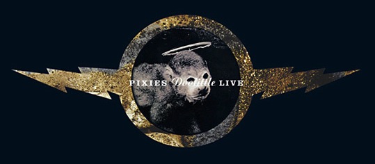 pixies-live-doolittle-cds-usb