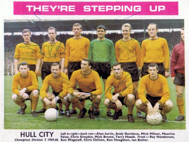 teamhull6566_220x175