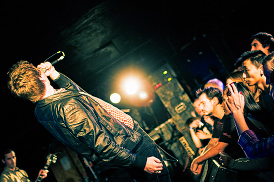 01-the-walkmen-middle-east-cambridge1