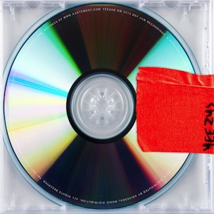 1-Yeezus_304x304