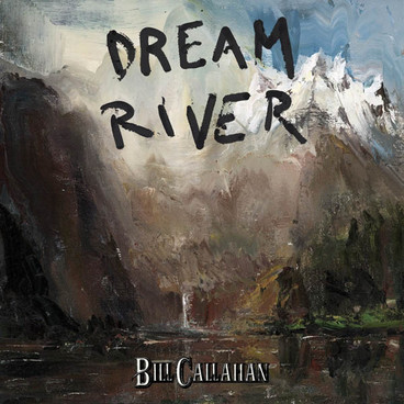 2013BillCallahan_DreamRiver160913