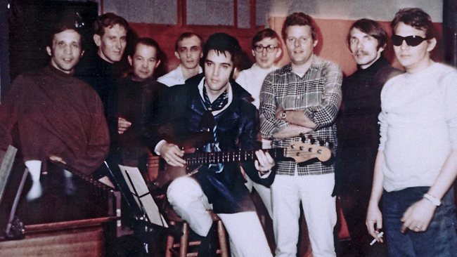 679483-elvis-week-musicians-memories