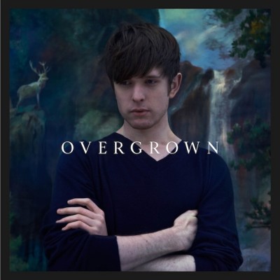 Overgrown_James-Blake