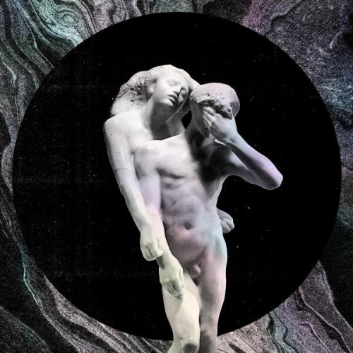 arcade-fire-reflektor-cover-500x500