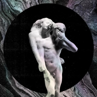 arcade-fire-reflektor-cover-500x500