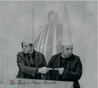 cover_teho_teardo__blixa_bargeld_still_smiling