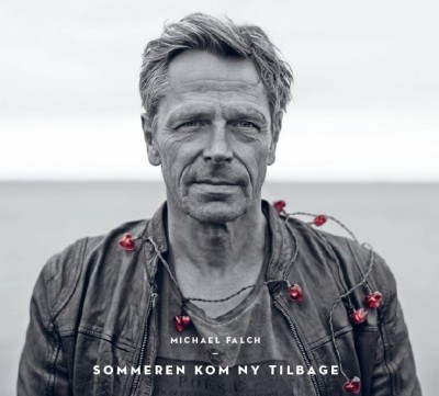 michael-falch-sommeren-kom-ny-tilbage_246414