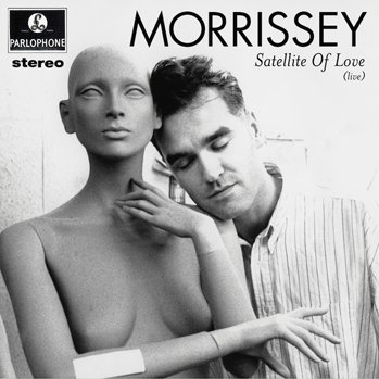 morrissey_satellite_of_love_p