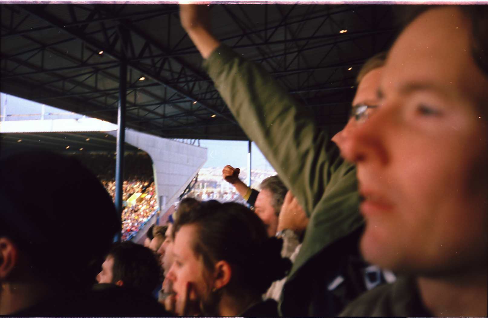 sheffield0020-1