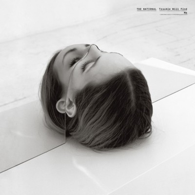 the-national-trouble-will-find-me-608x608-1368715051
