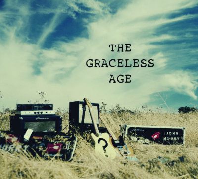 thegracelessage_us_cover
