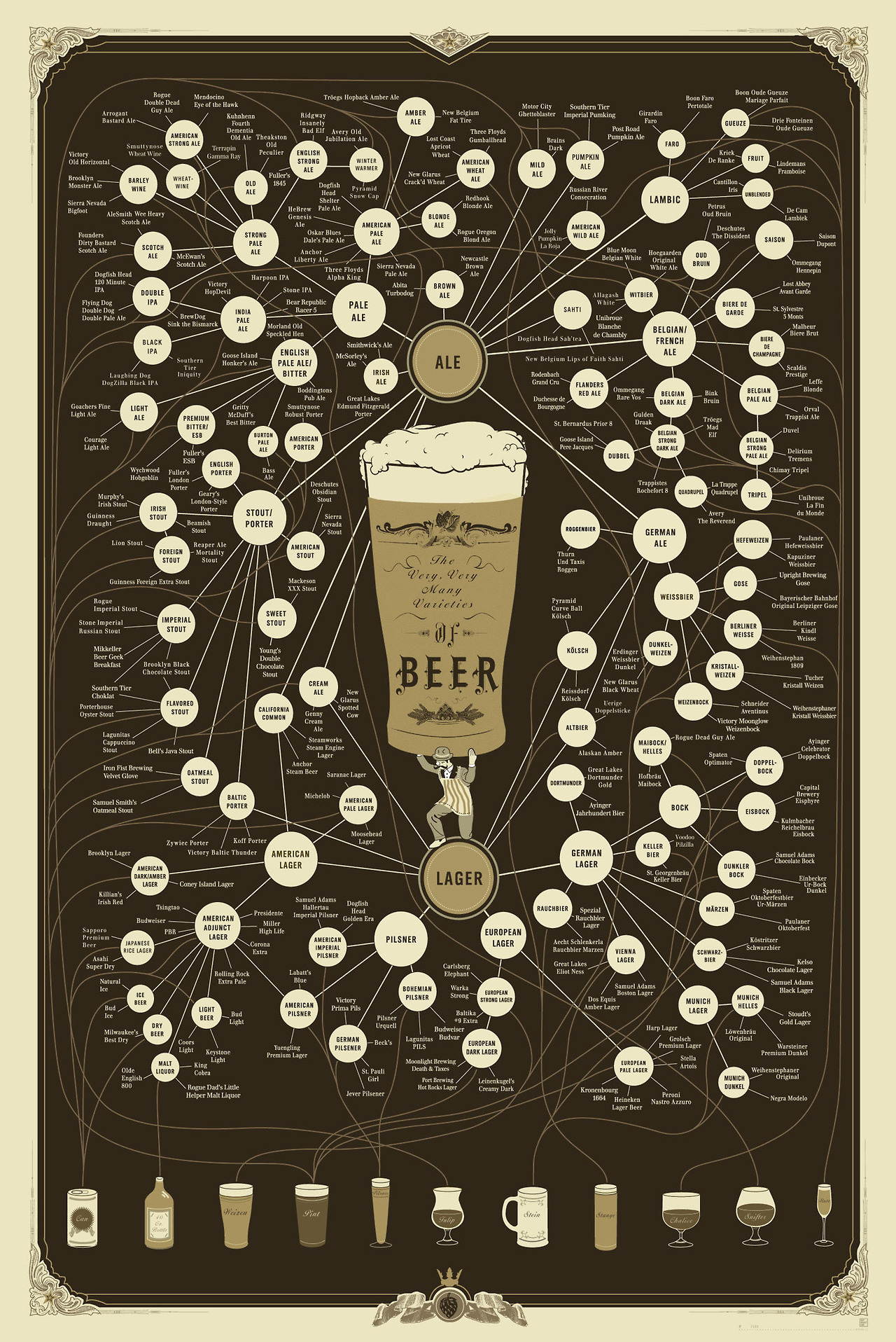 Beer_final_1028