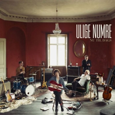 ulige-numre-nu-til-dags_241783