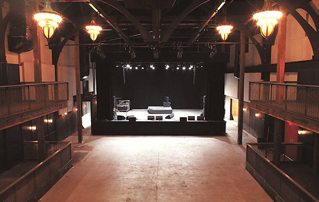 uniontransfer1jpg-c05b14fdeb7f5272