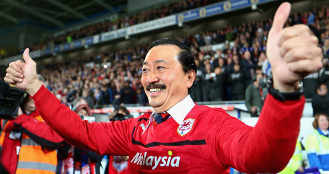 vincent-tan-cardiff-promotion-championship_2930766