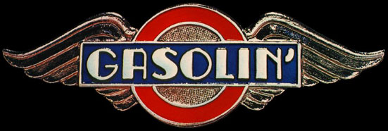 GASlogo