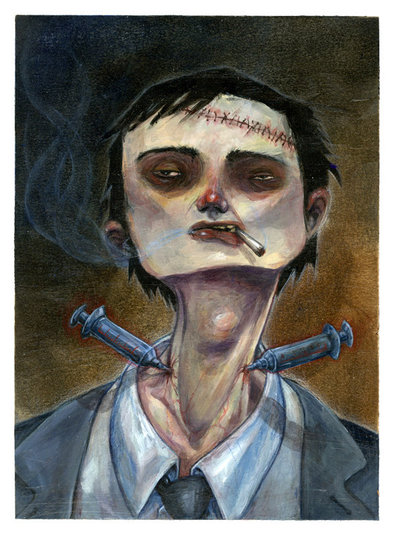 Pete_Doherty_by_julip
