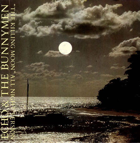 The-Killing-Moon