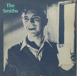 Whatdifferencesmiths